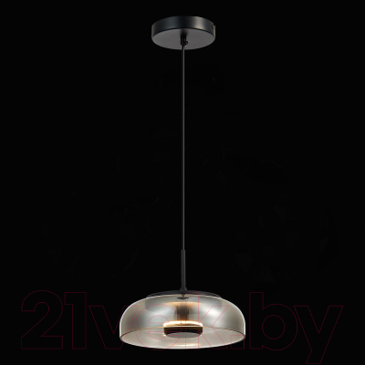 Потолочный светильник ST Luce Lazio SL6002.403.01