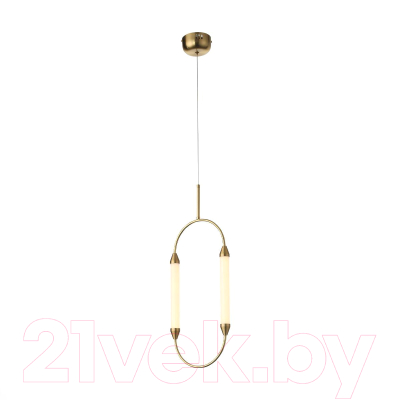 Потолочный светильник ST Luce Olbia SL6004.303.02