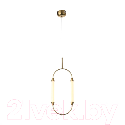 Потолочный светильник ST Luce Olbia SL6004.303.02