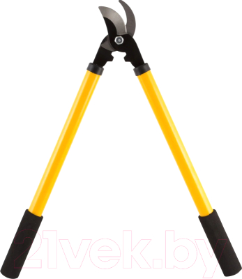 Сучкорез механический Park 006402 - фото