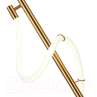 Потолочный светильник ST Luce Sagrato SL6102.303.16