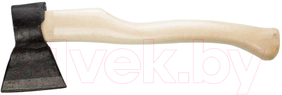 Топор Ижсталь 2072-06 - фото