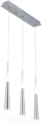 Люстра Citilux Вегас CL227030 - фото