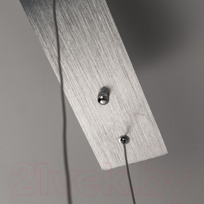 Люстра Citilux Вегас CL227030