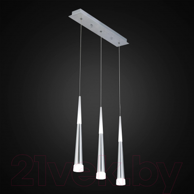 Люстра Citilux Вегас CL227030