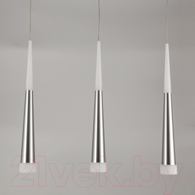 Люстра Citilux Вегас CL227030