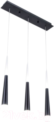 Люстра Citilux Вегас CL227031 - фото