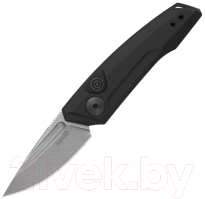 Нож туристический Kershaw Launch 9 / 7250 - фото