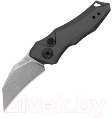 Нож туристический Kershaw Launch 10 / 7350 - фото