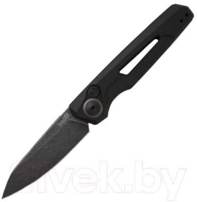 Нож туристический Kershaw Launch 11 / 7550 - фото