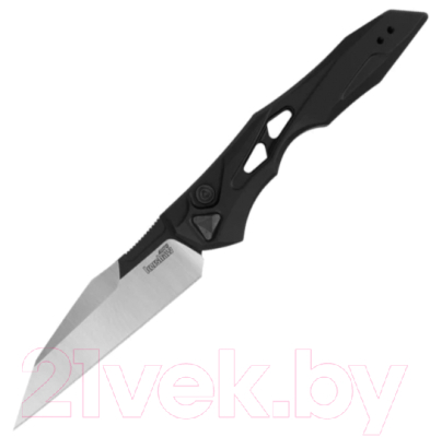 Нож туристический Kershaw Launch 13 / 7650 - фото