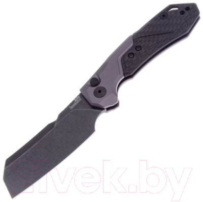 Нож туристический Kershaw Launch 14 / 7850 - фото