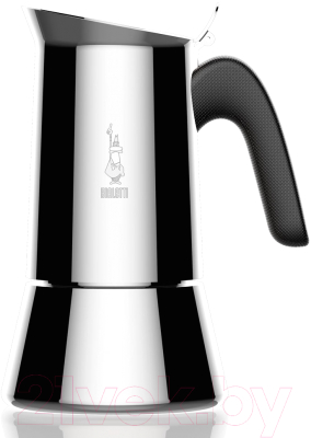 Гейзерная кофеварка Bialetti Venus New 7255/CNNP