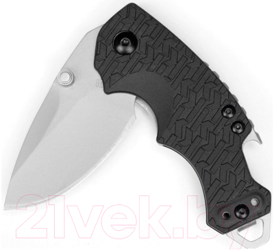 Нож складной Kershaw Shuffle / 8700