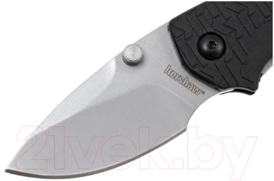 Нож складной Kershaw Shuffle / 8700