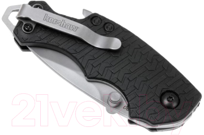 Нож складной Kershaw Shuffle / 8700