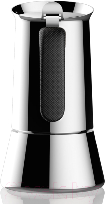 Гейзерная кофеварка Bialetti Venus New 7256/CN