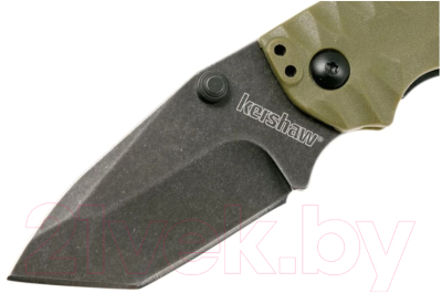 Нож складной Kershaw Shuffle II / 8750TOLBW