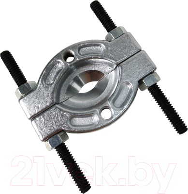 Съемник AE&T TA-D1056-A - фото