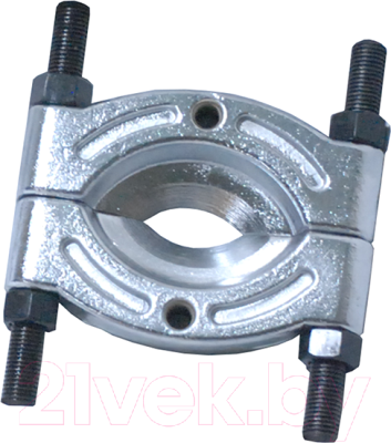 Съемник AE&T TA-D1056-A