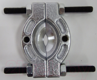 Съемник AE&T TA-D1056-A