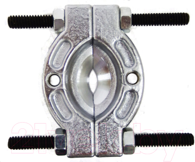 Съемник AE&T TA-D1056-A