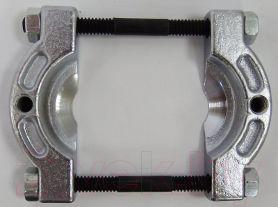 Съемник AE&T TA-D1056-A