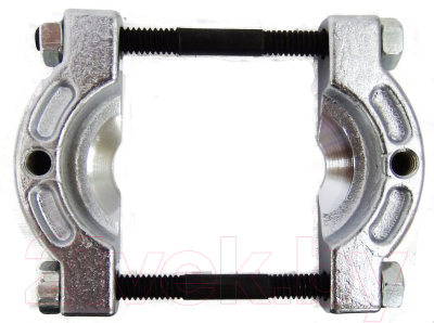 Съемник AE&T TA-D1056-A