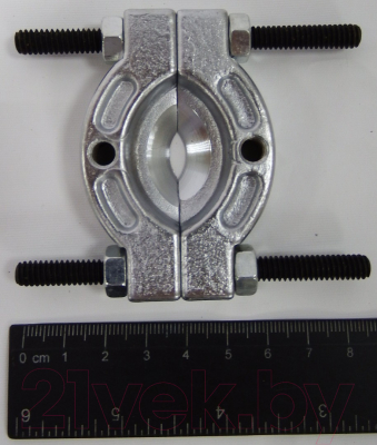 Съемник AE&T TA-D1056-A