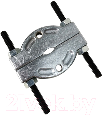 Съемник AE&T TA-D1056-A