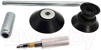 Молоток обратный AE&T TA-G8806 - фото