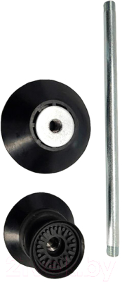 Молоток обратный AE&T TA-G8806