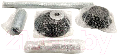 Молоток обратный AE&T TA-G8806