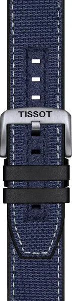 Часы наручные мужские Tissot T125.617.17.051.03