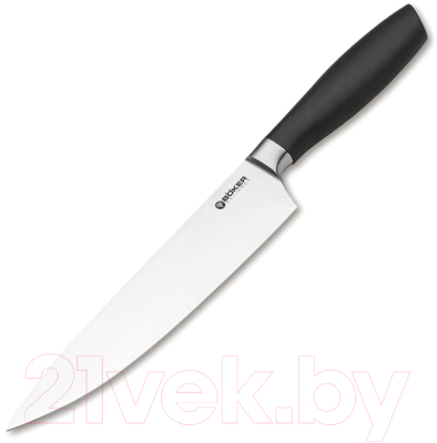 Нож Boker Solingen Boker Core / 130840 - фото