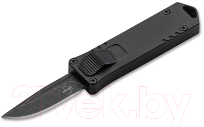 Нож складной автоматический Boker Plus 06EX270