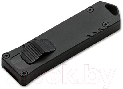 Нож складной автоматический Boker Plus 06EX270