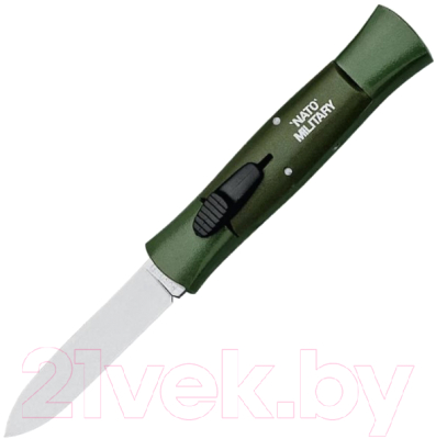 Нож туристический Fox Knives 251 - фото