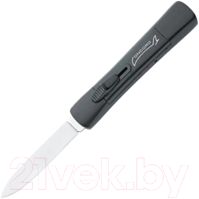 Нож туристический Fox Knives 257 - фото