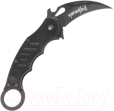 Нож складной Fox Knives Karambit 479