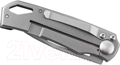 Нож складной Fox Knives Racli BF-744