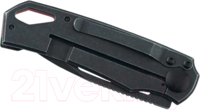 Нож складной Fox Knives Racli BF-745