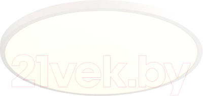 Потолочный светильник ST Luce ST601.532.48