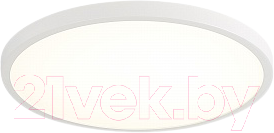 Потолочный светильник ST Luce ST601.542.48 - фото