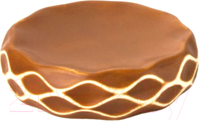 Мыльница Sibo SI37074 - фото