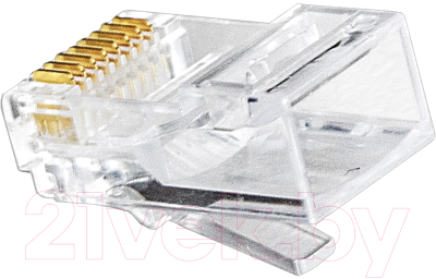 Коннектор ExeGate EX158091RUS