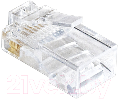 Коннектор ExeGate EX158091RUS