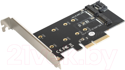 Адаптер ExeGate EXE-509