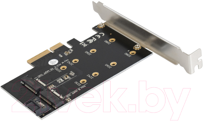 Адаптер ExeGate EXE-509