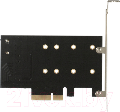 Адаптер ExeGate EXE-509